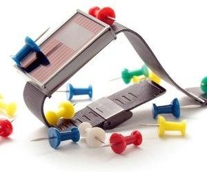Edic-mini Voice Recorder DAILY S50-300h
