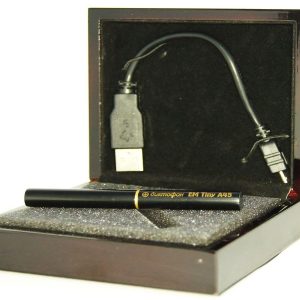 Edic-mini Voice Recorder Tiny A45-150h