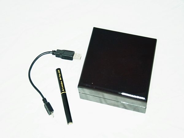 Edic-mini Voice Recorder Tiny A45-150h - Image 5