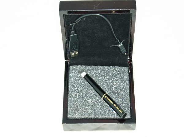 Edic-mini Voice Recorder Tiny A45-150h - Image 6