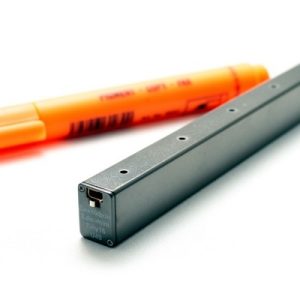 Edic-mini Voice Recorder Tiny16 U49-300h