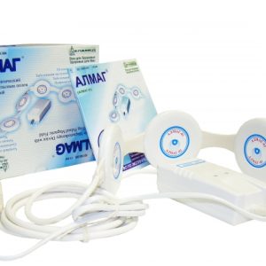 Almag 01 Electromagnetic Therapy