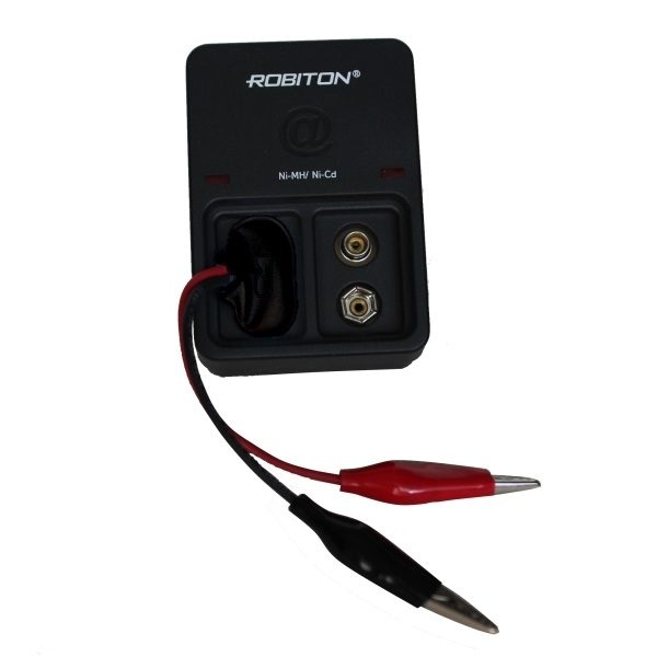 Electronic fish bait FishMagnet-2 Modern plus - Image 3