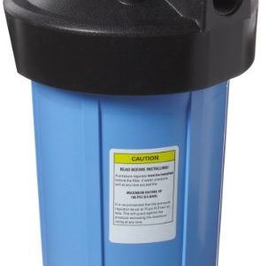 Filter Housing ​Aquaphor Вig Blue 10