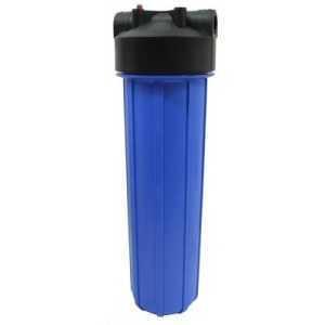 Filter Housing ​Aquaphor BigBlue 20