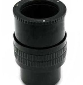 Focusing Helicoid M42 to M42 Lens 37mm to 90mm Adapter