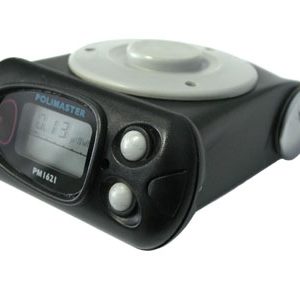 Geiger Counter, Radiation Dosimeters X-Ray and Gamma Polimaster PM1621