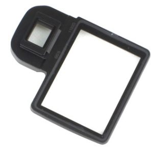 GGS III Gen LCD Screen Optical Protector for Canon EOS 1100D Rebel T3 Kiss X50
