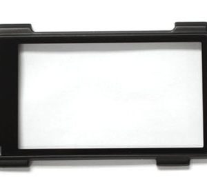 GGS III Gen LCD Screen Optical Protector for Sony NEX-3 NEX-5