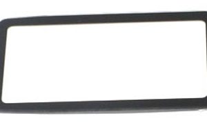 GGS LCD Screen Optical Protector for Nikon D7000