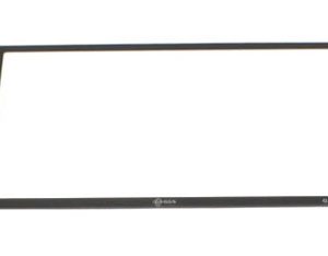 GGS LCD Screen Optical Protector for Panasonic GF-1