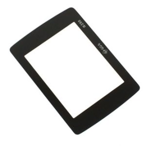 GGS LCD Screen Optical Protector for Sony A290