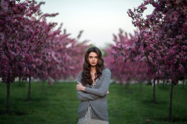 Helios 40-2 85mm F/1.5 Lens for Nikon - Image 11