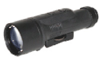 Illuminator Bars IR K3 Pro