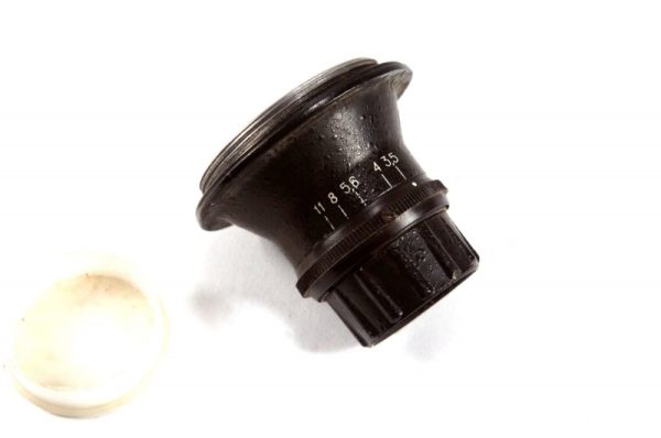 Industar-96u 3.5/50 M39 enlarger lens - Image 3