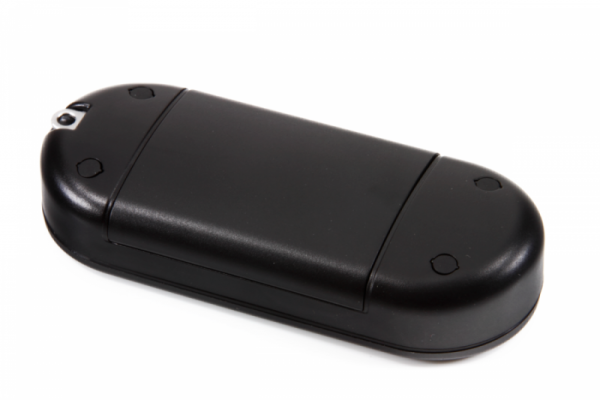 Intellectual Gamma Radiation Detector, Geiger Counter Gamma Sapiens (Bluetooth) - Image 2