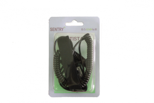 Ionic Detox Foot Bath WTH-201 - Image 7