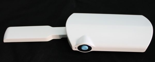 KYUTEC KT 1025 Portable Individual UV-C Sterilizer - Image 4