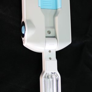 KYUTEC KT 1025 Portable Individual UV-C Sterilizer