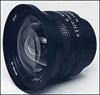 MC Mir 47N 2,5/20 Lens
