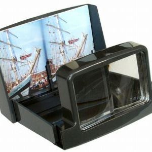 Loreo 3D Stereo Viewer