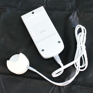 Vitafon-T Medical vibro acoustic and infrared device