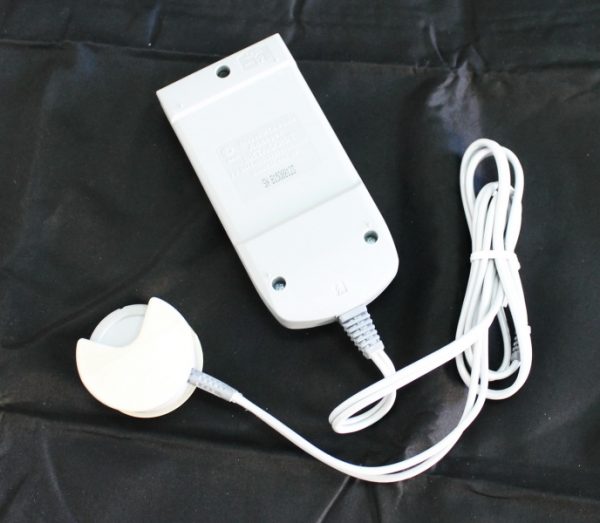 Vitafon-T Medical vibro acoustic and infrared device