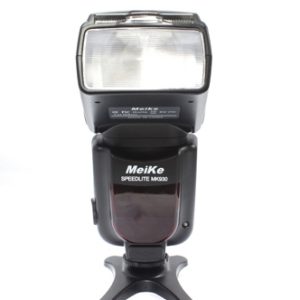 Meike MK-930 Speedlite Flash For Canon EOS