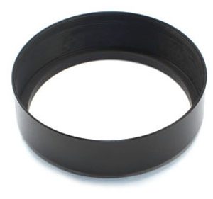 Metal Standard Lens Hood