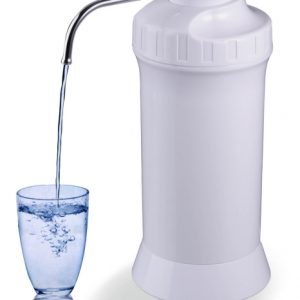 Mineral Alkaline Water Ionizer AOK-909