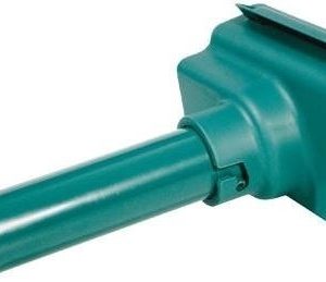 Mole Deterrent Repeller Weitech WK 0675