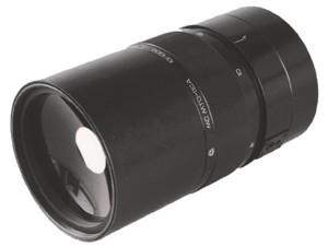 MTO-11CA 10/1000 Telephoto Lens for Nikon