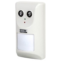 Multi-purpose Animal Deterrent Repeller Sititek GROM 2X""