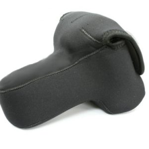 Neoprene Protector Camera Cover Case for Cameras