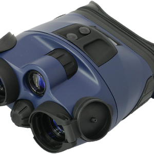 Night Vision Binocular Yukon Tracker 2x24 WP