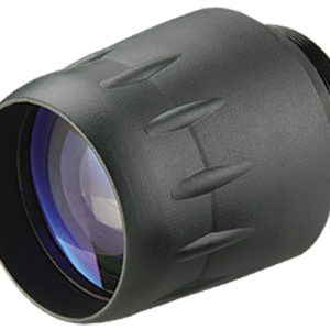 Night Vision Multi-Task (NVMT) Objective Lens Yukon 42 mm