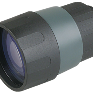 Night Vision Multi-Task (NVMT) Objective Lens Yukon 50 mm