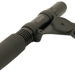 Night Vision Multi-Task (NVMT) Yukon IR Flashlight