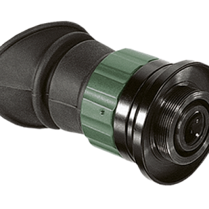 Night Vision Multi-Task (NVMT) Yukon Rifle Conversion Eyepiece