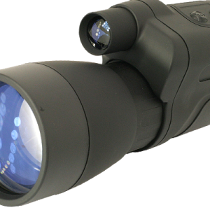 Night Vision Scope Yukon 5x60