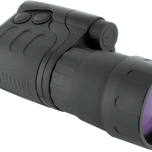 Night Vision Scope Yukon Exelon 3x50