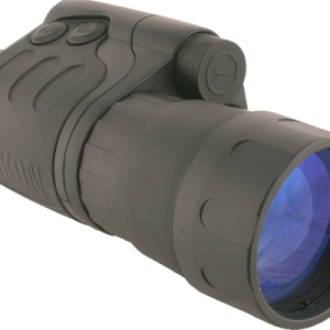 Night Vision Scope Yukon Exelon 4x50
