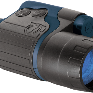 Night Vision Multi-Task Scope Yukon Spartan 3x42 WP