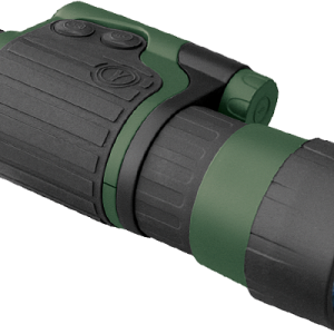 Night Vision Multi-Task Scope Yukon Spartan 4x50