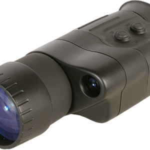 Night Vision Scope Yukon Patrol 4x50