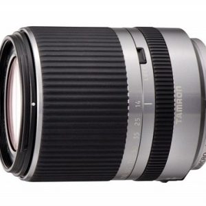 Tamron 14-150mm F/3.5-5.8 Di III Lens for Micro 4/3