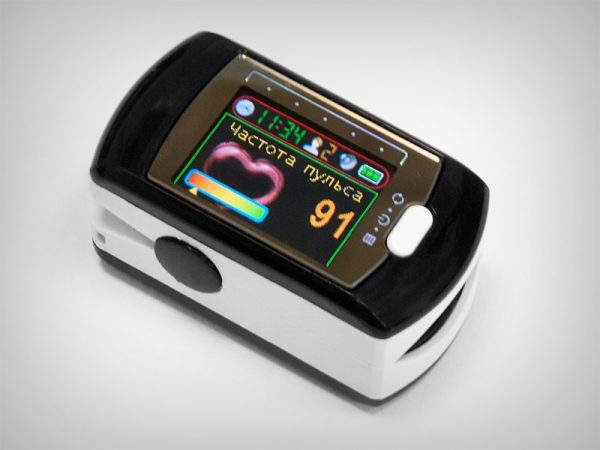 Diagnostic tool for the analysis of the vascular system AngioScan-01P - Image 3