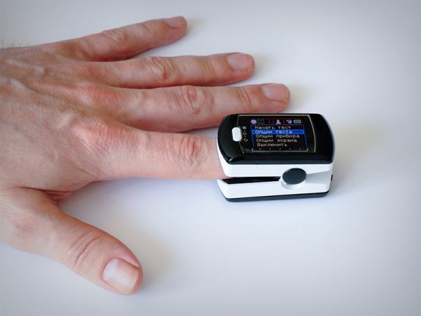 Diagnostic tool for the analysis of the vascular system AngioScan-01P - Image 4