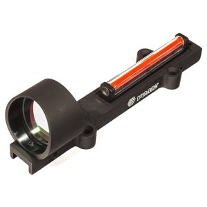 Pilad P1x25 PFO 6 МОА Red Dot Collimator Sight
