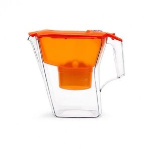 Pitcher Water Filter Aquaphor Orion